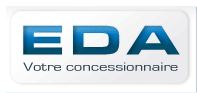 Frod EDA