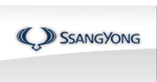 Ssangyong