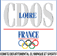 C D O S Loire