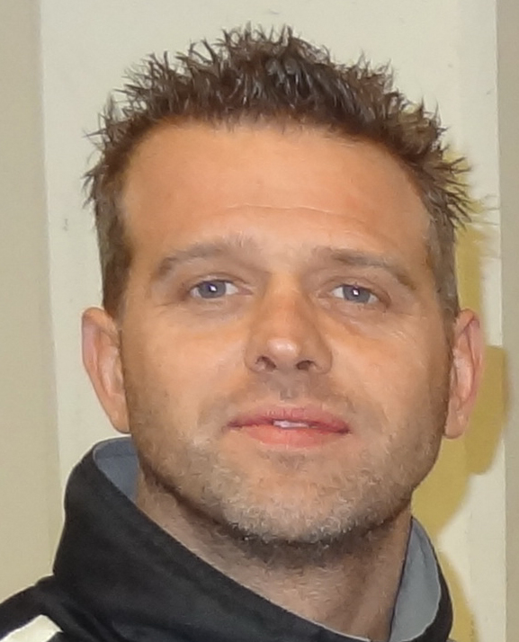 Herve ABRIAL