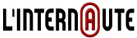 l'internaute.com