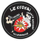  Le kyokaï
