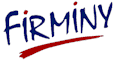 Ville de Firminy 