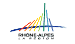 Région Rhône Alpes