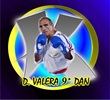 Dominique Valera