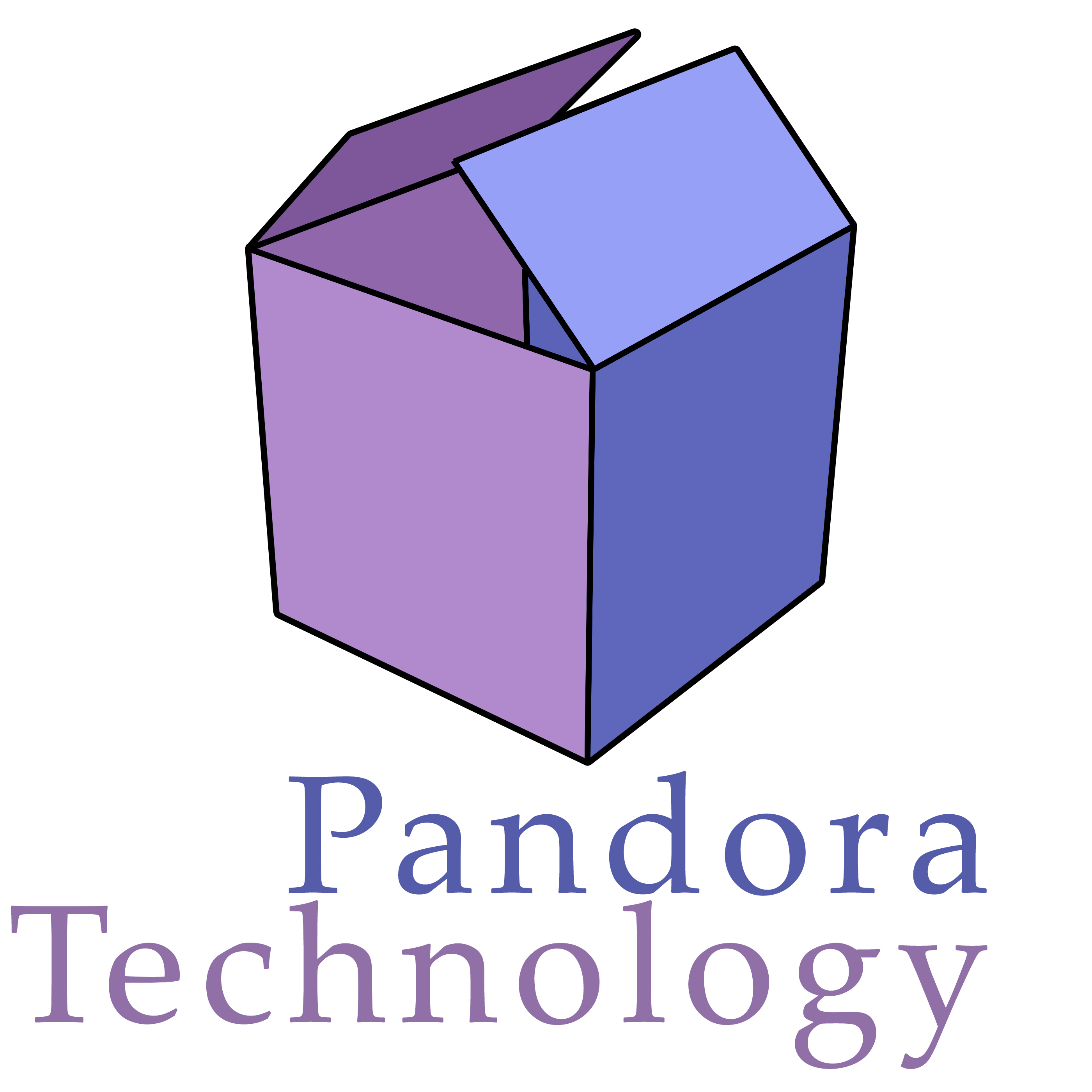 Pandora Technology