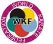 W K F